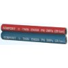 twin welding m