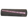chemitec epdm 10spl