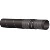 CHEMITEC EPDM 10/SPL (Průměr (vnitřní/vnější) 100/118 mm)