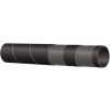 CHEMITEC EPDM 16 EN 12115 (Průměr (vnitřní/vnější) 16/28 mm)