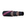 chemitec epdm 16spl en 12115 2