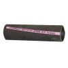 chemitec epdm 16spl en 12115