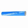 chemitec uhmwpe 10spl