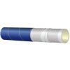 CHEMITEC UHMWPE 10/SPL (Průměr (vnitřní/vnější) 102/120 mm)