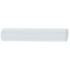 ptfe m