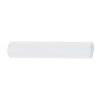 chemitec ptfe