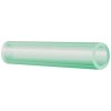 PETROTEC PVC (Průměr (vnitřní/vnější) 02/04 mm)