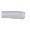 DRINKTEC SILIKON 12 FDA2