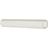 DRINKTEC PVC / SP (Průměr (vnitřní/vnější) 016 mm)
