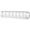 DRINKTEC TRANSMETAL (Průměr (vnitřní/vnější) 090/104 mm)