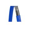 aquaflat pvc 2