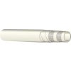DRINKTEC SILIKON 10 / SPL (Průměr (vnitřní/vnější) 102/111 mm)