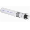 drinktec silikon 10spl2