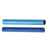 calortec 140 3