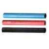 calortec 140