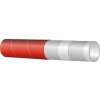 DRINKTEC 10 (Průměr (vnitřní/vnější) 013/022 mm)