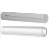 DRINKTEC SILIKON 5 USP (Průměr (vnitřní/vnější) 05/10 mm)