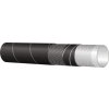 GRANOTEC 6 / SPL (Průměr (vnitřní/vnější) 076/094 mm)