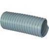 VENTITEC PVC - 1NB (Průměr (vnitřní/vnější) 020 mm)