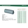 VENTITEC PVC - 1NB (Průměr (vnitřní/vnější) 020 mm)