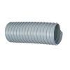 ventitec pvc1nb