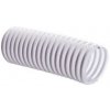 VENTITEC PVC - 1NO CRISTAL (Průměr (vnitřní/vnější) 020mm)