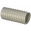 FLEXADUR PVC - 2NB (Průměr (vnitřní/vnější) 015 mm)