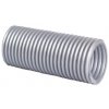VENTITEC EVA (Průměr (vnitřní/vnější) 25/32mm)