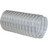 FLEXADUR PU - 1NO (Průměr (vnitřní/vnější) 020 mm)