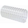 FLEXADUR PU - 2NO (Průměr (vnitřní/vnější) 013 mm)