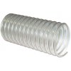 FLEXADUR PU - 3H AE O (Průměr (vnitřní/vnější) 020 mm)