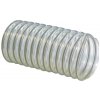 FLEXADUR PU - 3H ABR (Průměr (vnitřní/vnější) 038 mm)