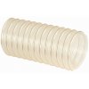 FLEXADUR PU - 4H ABR (Průměr (vnitřní/vnější) 030 mm)