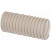 FLEXADUR PU - 5N O (Průměr (vnitřní/vnější) 050mm)
