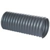 FLEXADUR AC - 1L A (Průměr (vnitřní/vnější) 040 mm)