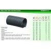 FLEXADUR AC - 1L A (Průměr (vnitřní/vnější) 040 mm)