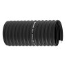 flexadur ac 1l a