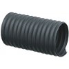 FLEXADUR STPX - 1N A (Průměr (vnitřní/vnější) 020 mm)