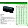 FLEXADUR STPX - 1N A (Průměr (vnitřní/vnější) 020 mm)