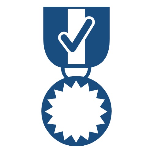 Certifikáty a atesty