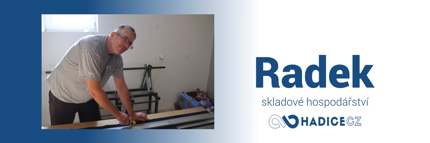 Foto_Radek