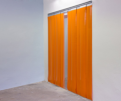 PVC-lamely-color-01