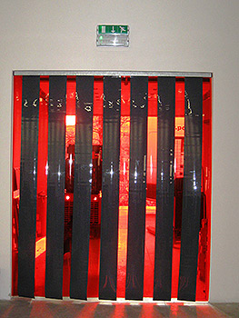 PVC-lamely-color-03