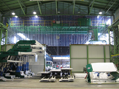 PVC-clona-Line-03