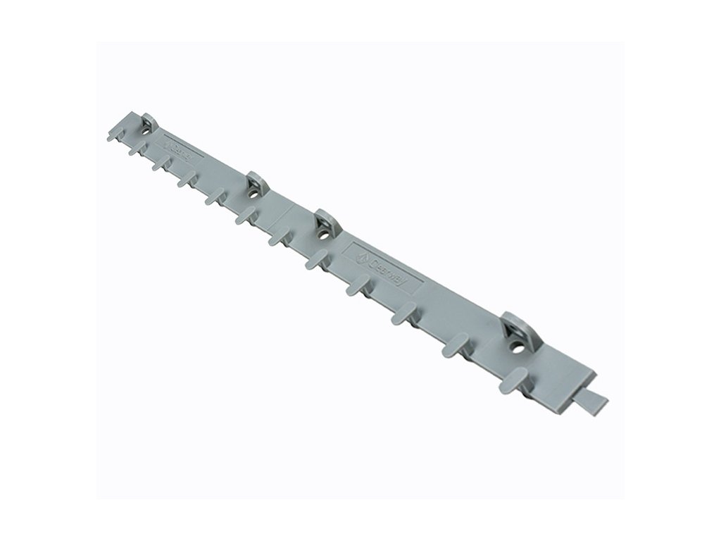 Plastová lišta EasyPort