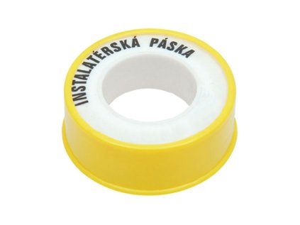 tefpáska