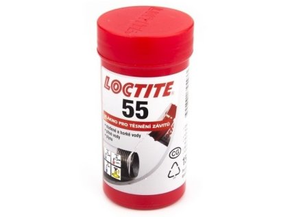 loctite