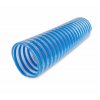 Sací PVC hadice Azur TM