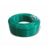 PVC hadice V1123Z baleni