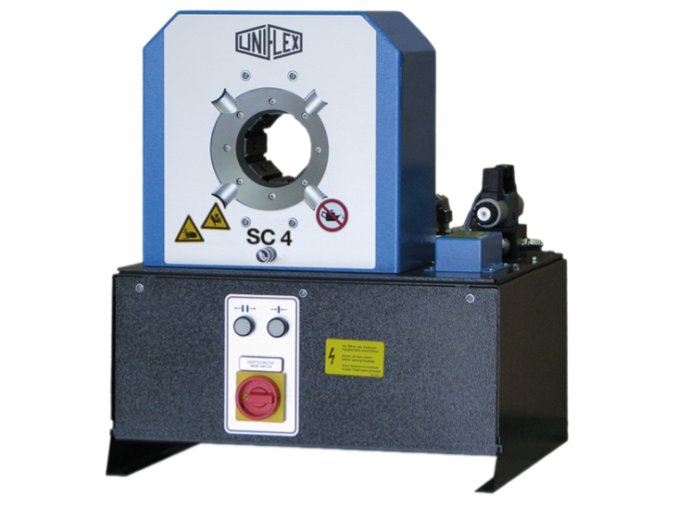 Snímek obrazovky 2024 04 08 111915